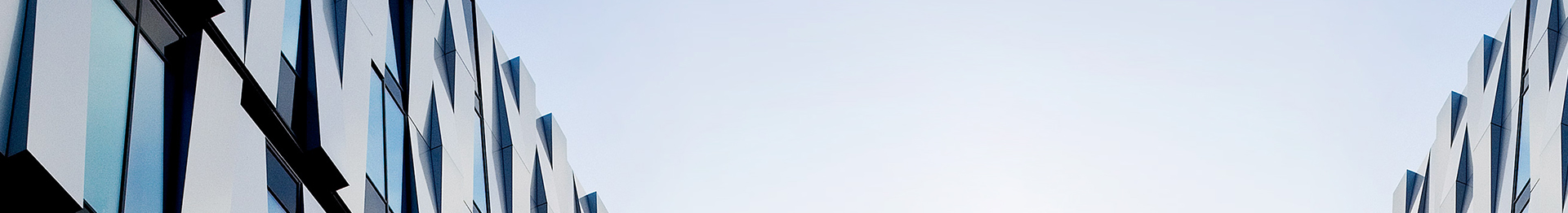 Aluminum Composite Panel